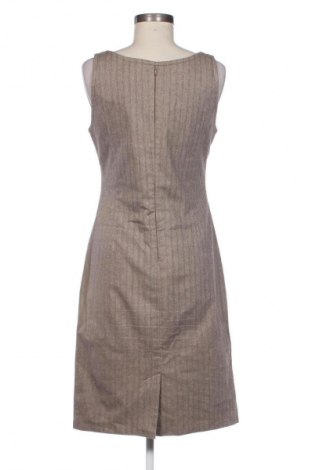 Rochie Rosita, Mărime M, Culoare Multicolor, Preț 8,99 Lei