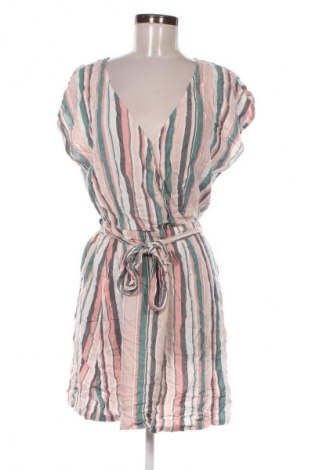 Рокля Roxy, Размер M, Цвят Многоцветен, Цена 11,75 €