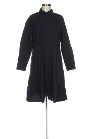 Рокля S.Oliver, Размер L, Цвят Син, Цена 23,00 €