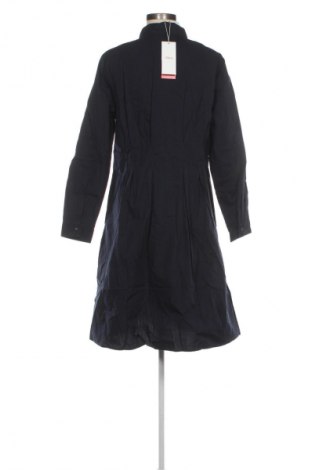 Рокля S.Oliver, Размер L, Цвят Син, Цена 23,00 €