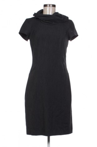 Šaty  S.Oliver, Velikost M, Barva Modrá, Cena  136,00 Kč