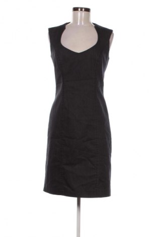 Рокля S.Oliver, Размер M, Цвят Черен, Цена 9,71 €