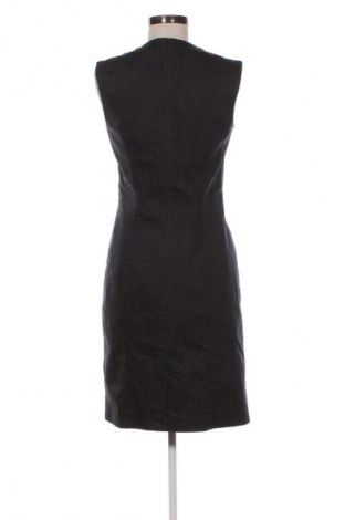 Рокля S.Oliver, Размер M, Цвят Черен, Цена 9,71 €