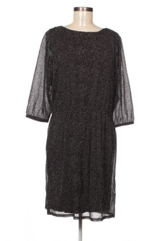 Šaty  S.Oliver, Veľkosť M, Farba Viacfarebná, Cena  1,95 €