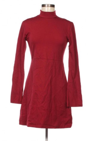 Kleid S.Oliver, Größe XS, Farbe Rot, Preis € 1,99