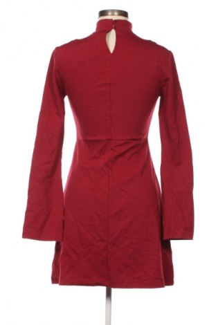 Kleid S.Oliver, Größe XS, Farbe Rot, Preis € 1,99
