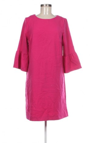 Kleid S.Oliver, Größe M, Farbe Rosa, Preis 12,99 €