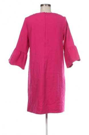 Kleid S.Oliver, Größe M, Farbe Rosa, Preis 12,99 €