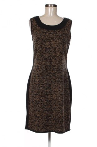 Rochie S.Oliver, Mărime L, Culoare Multicolor, Preț 54,99 Lei