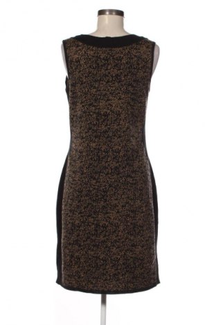 Rochie S.Oliver, Mărime L, Culoare Multicolor, Preț 54,99 Lei