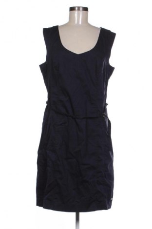 Šaty  S.Oliver, Velikost XL, Barva Modrá, Cena  309,00 Kč
