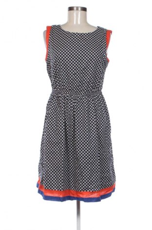 Kleid S.Oliver, Größe M, Farbe Mehrfarbig, Preis € 6,99