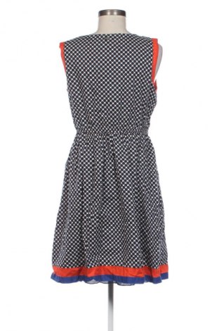 Kleid S.Oliver, Größe M, Farbe Mehrfarbig, Preis € 6,99