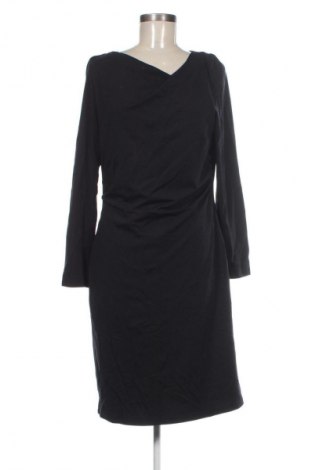 Šaty  S.Oliver, Velikost L, Barva Černá, Cena  909,00 Kč