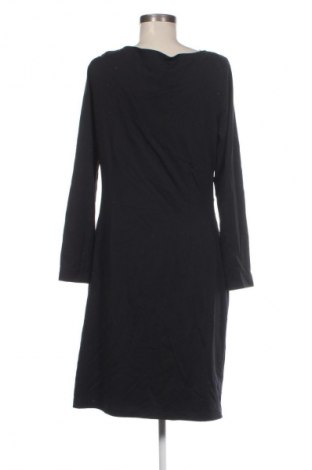 Šaty  S.Oliver, Velikost L, Barva Černá, Cena  909,00 Kč