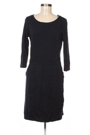 Sukienka S.Oliver, Rozmiar M, Kolor Niebieski, Cena 80,99 zł