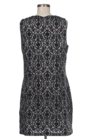 Kleid S.Oliver, Größe XL, Farbe Mehrfarbig, Preis € 25,99