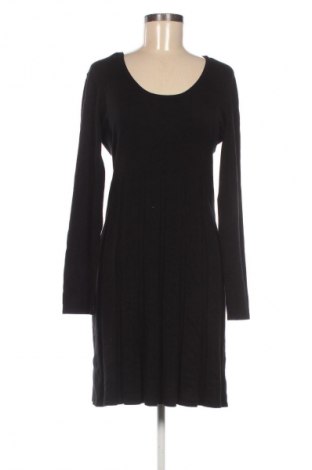 Kleid S.Oliver, Größe M, Farbe Schwarz, Preis € 4,99