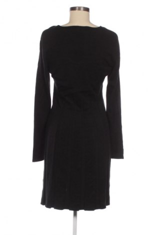 Kleid S.Oliver, Größe M, Farbe Schwarz, Preis € 4,99