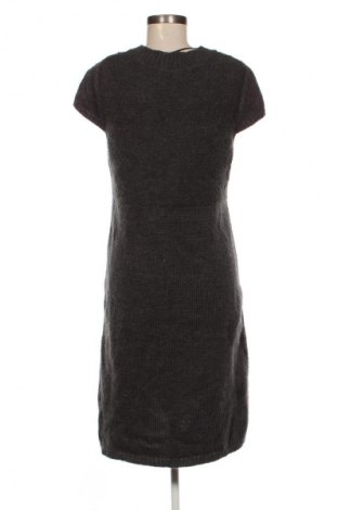 Sukienka S.Oliver, Rozmiar L, Kolor Szary, Cena 62,99 zł