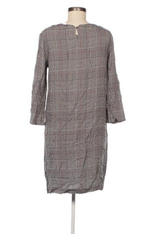 Kleid S.Oliver, Größe M, Farbe Mehrfarbig, Preis € 1,99