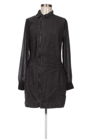 Kleid S.Oliver, Größe L, Farbe Schwarz, Preis 4,99 €