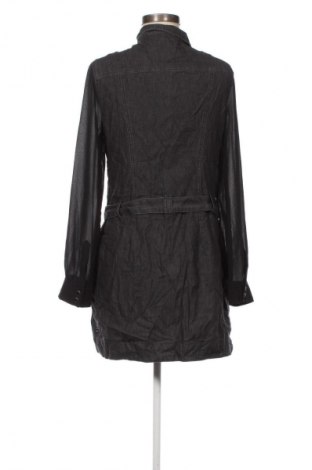 Kleid S.Oliver, Größe L, Farbe Schwarz, Preis 4,99 €