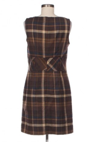 Šaty  S.Oliver, Velikost M, Barva Vícebarevné, Cena  156,00 Kč