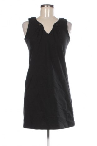 Kleid S.Oliver, Größe XS, Farbe Schwarz, Preis 1,99 €