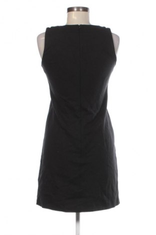 Kleid S.Oliver, Größe XS, Farbe Schwarz, Preis 1,99 €