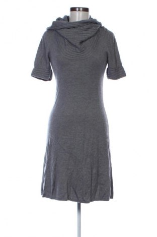 Kleid S.Oliver, Größe S, Farbe Grau, Preis € 15,08