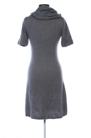Kleid S.Oliver, Größe S, Farbe Grau, Preis € 15,08