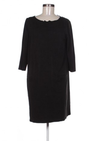 Šaty  S.Oliver, Velikost M, Barva Černá, Cena  179,00 Kč