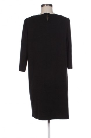 Šaty  S.Oliver, Velikost M, Barva Černá, Cena  179,00 Kč