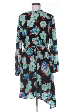 Рокля S.Oliver, Размер L, Цвят Многоцветен, Цена 8,18 €