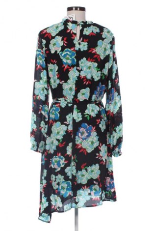 Рокля S.Oliver, Размер L, Цвят Многоцветен, Цена 8,18 €