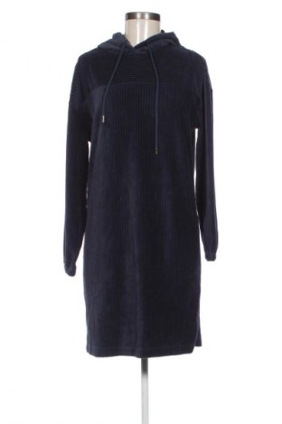 Sukienka S.Oliver, Rozmiar S, Kolor Niebieski, Cena 26,79 zł