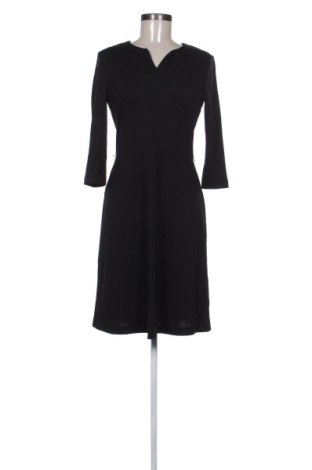 Šaty  S.Oliver, Velikost S, Barva Černá, Cena  109,00 Kč