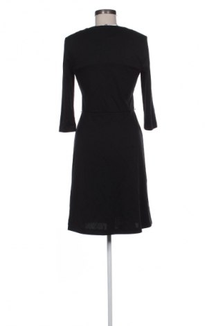 Šaty  S.Oliver, Velikost S, Barva Černá, Cena  109,00 Kč