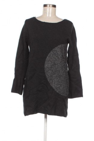 Φόρεμα S.Oliver Black Label, Μέγεθος M, Χρώμα Πολύχρωμο, Τιμή 7,99 €