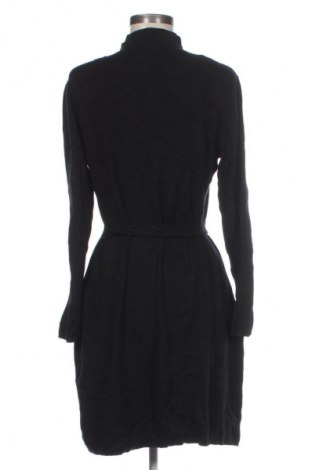 Šaty  S.Oliver Black Label, Velikost L, Barva Černá, Cena  399,00 Kč