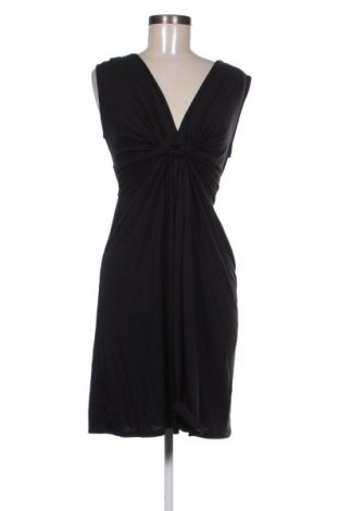 Рокля SAINT, Размер M, Цвят Черен, Цена 8,07 €