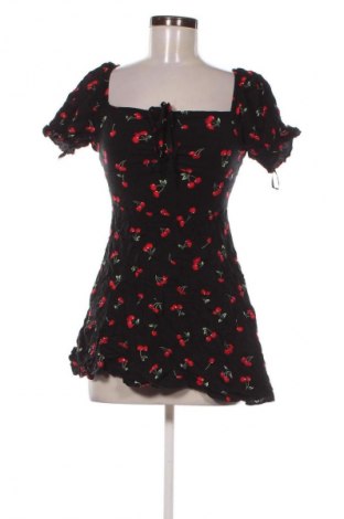 Šaty  SHEIN, Veľkosť M, Farba Viacfarebná, Cena  9,95 €