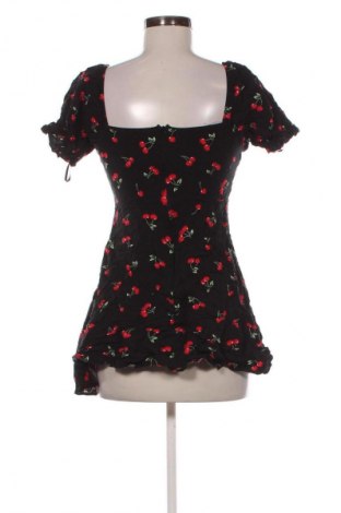 Šaty  SHEIN, Veľkosť M, Farba Viacfarebná, Cena  9,95 €