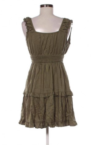 Šaty  SHEIN, Veľkosť M, Farba Zelená, Cena  10,95 €
