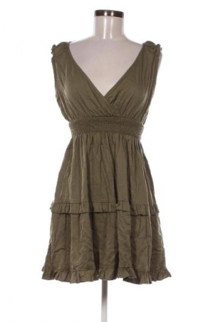 Šaty  SHEIN, Veľkosť M, Farba Zelená, Cena  10,95 €