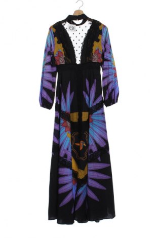 Šaty  SHEIN, Velikost XS, Barva Vícebarevné, Cena  239,00 Kč