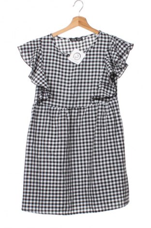 Šaty  SHEIN, Velikost S, Barva Vícebarevné, Cena  279,00 Kč