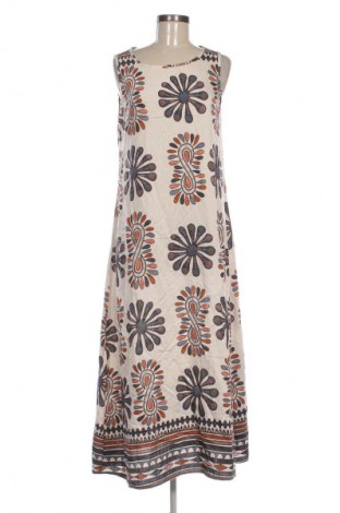 Šaty  SHEIN, Velikost S, Barva Vícebarevné, Cena  449,00 Kč