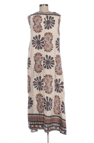 Šaty  SHEIN, Velikost S, Barva Vícebarevné, Cena  449,00 Kč